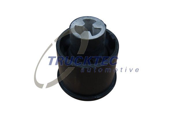 TRUCKTEC AUTOMOTIVE Втулка, балка моста 07.32.021